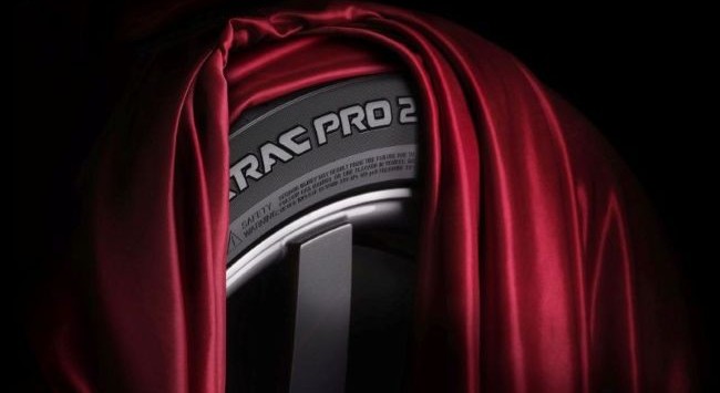 Компания Apollo Tyres уже на финальной стадии разработки Vredestein Quatrac Pro 2